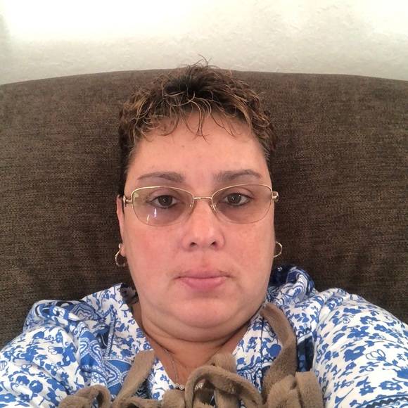 Meet your Posher, Jamy - Picture 2 of 2